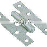 "H" Hinge(hinges,"H" Hinge, Furniture Hinges)