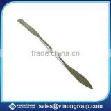Leaf And Square Ornamental Tools thumbnail-1