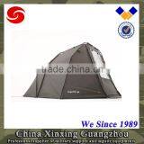 2 Pers Polyester Silver Fiberglass Frame Ultralight Naturehike Tent thumbnail-3