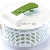 TF659 Salad Spinner thumbnail-1
