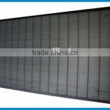 Co2 Laser Cutting Machine Honeycomb Work Table 9060 thumbnail-2