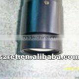 High Quality Laser Beam Expander 6 Times thumbnail-1