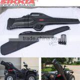 Plastic Gun Boot Plastic Rifle Cases