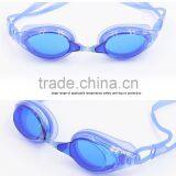 Racing Swimming Goggles for Competition and Triathlon thumbnail-2