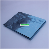 2017 New Arrival LCD Video Mailer Catalogue Brochure 7 Inch Video Greeting Card for Advertising and Promotion thumbnail-4