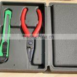 Cheap Price 24pcs Small Promotional DIY Hand Tools Set Kit thumbnail-6