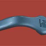 Chair Base thumbnail-4