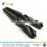 Taper Shank Twist Drills thumbnail-1