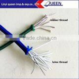 50x Elastic Toggle Ties for Scaffold Sheeting thumbnail-4