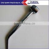 45 # Carbon Steel Scaffold Podger Hammer thumbnail-1