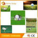 4 Pcs Tournament Golf Ball High Quality Eco-friendly thumbnail-2