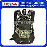 Backpack for Dog Carry Bag Pet Carrier Bag for Dog thumbnail-4