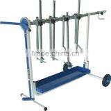 Car Bonnet Bracket thumbnail-1