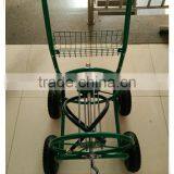 Standard Hose Reel Cart thumbnail-6
