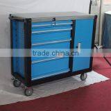 2015 New Style Tool Cabinet for Tool Storage thumbnail-1