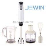 Fruit and Vegetable Multi Function Hand Blender Electric Blender for Easy Clean thumbnail-3