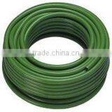 Nylon Factory Hose 12mm*9mm Reinforced Corrosion Resistance thumbnail-5