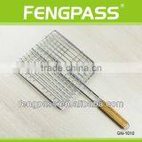 Bbq Mesh Grill/ Oven Cooking Mesh(58-67-69) thumbnail-1