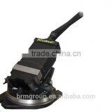 Tilting Machine Vice/Vise BM30254-BM30258 thumbnail-1