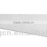 Wood Handle High Quality Polish Treatment Hand Saw SH315 thumbnail-1
