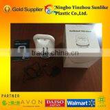 Fitness Kettle Bell Vibration thumbnail-1