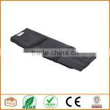 10 Pocket Canvas Knife Roll thumbnail-6