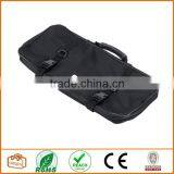 12 Pocket Single-Zip Knife Case thumbnail-2