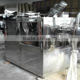 Matcha Cryogenic Pulverizer thumbnail-2