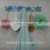 Magic Sticker Sticky Hooks thumbnail-4