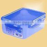 G50 Rectangle Sealed Case thumbnail-1