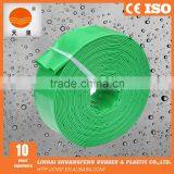 On-time Delivery Pvc Lay Flat Hose thumbnail-1