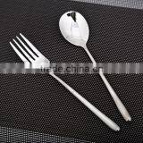 Spoon&fork Set High Classic thumbnail-6