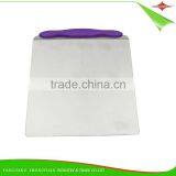 ZY-F1392 Tpr Handle Staineless Steel Head Cake Lifter Cookie Spatula thumbnail-2