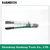 High Tensile Strength Bolt Cutter