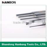 Professional 6pcs Mirror Chisel Set of Cr-v Material thumbnail-3