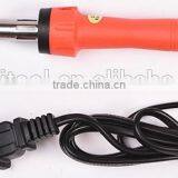 Hot Sales Heating Element Electric Soldering Iron thumbnail-3