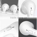Direct Factory Wholesale Dacom AirPods TWS Earpieces With Charging Case thumbnail-3
