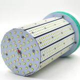 E39 E40 led corn light 300w corn led E40 repalce 1000w Metal Halide halogen lamp