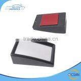Car Side Mirror , SR150 Car Blind Spot Mirror thumbnail-1