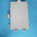 16 Core Fiber Optic Fiber Box thumbnail-5