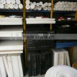 Engineering Plastics POM Sheet/ Engineering Plastics POM Rod thumbnail-2
