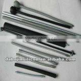 Massage Medical Hose With Silicone thumbnail-1