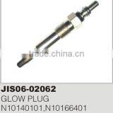 GLOW PLUG FOR SKODA N1066401 N10140101 thumbnail-1