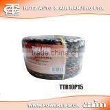 Truck Rope / Truck Twist Rope / Tiger Rope / Cargo Binding Rope thumbnail-1