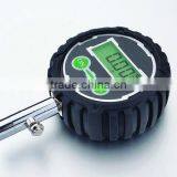 New Design For Truck Tire Pressure Gauge thumbnail-3