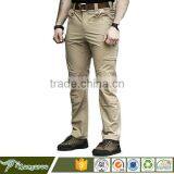 Canvas Combat Pants New Style 2016 thumbnail-1