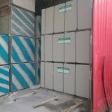 Decorative Plasterboards Type Gypsum Ceiling Boards thumbnail-2