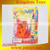 2015 Newest Products Funny Small Balloons Hot New Products for 2015 thumbnail-1