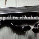 AUTO INTERCOOLER thumbnail-1