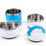 Food Warmers Catering Container for Food Warming Take Out thumbnail-2